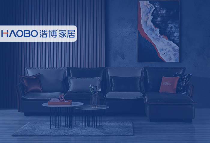 關于我們 關于我們